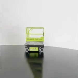 S644473f2b1ac44a492b95d7ef7f04bf3u