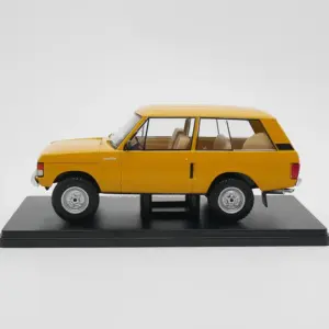 S64495e917d884b298a6c989b1956999ea