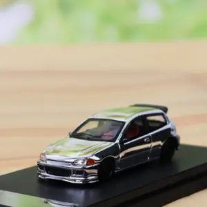 S6465ea08370844038b4ed13dad409e9aN