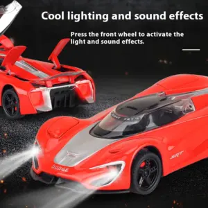 S64788f4fb1bc49d38dfbf44bff7aefd8B 1