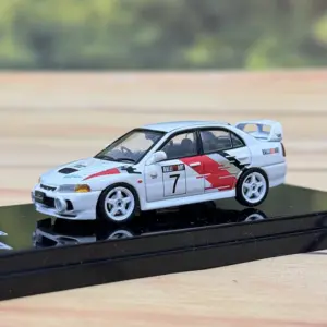 S64859d9c73b94aefa252e8f6ca4278dby