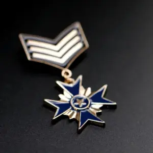 S649d4fd5af3745ffb37b0c319d3337f5m