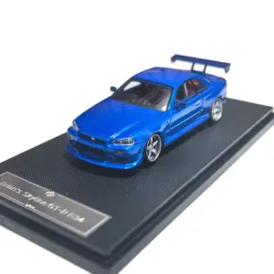 S64b96199d61d4de2965e2ff13213193ah