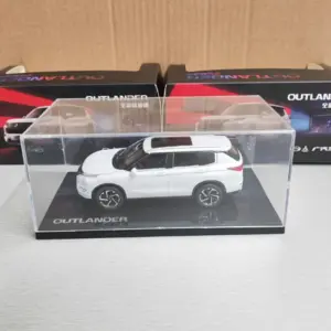 S64f6b05ce25b49c4ae52b290d331dfd85