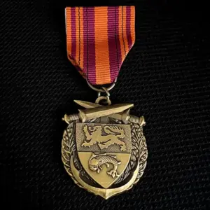 S651565c256824ea7b080411e072967b9N