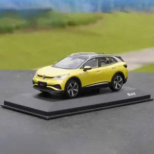 S651c333c7f6b40fd931090d38435a79a3