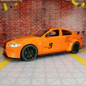 S652b244d33664ad19e7d3b2918bb4f22K