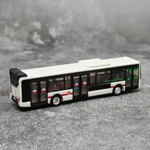 S653bf00d149949698f0277ac51a13534n