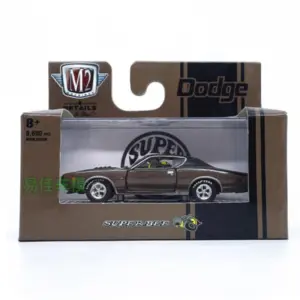 S65689175a24f453bb087faa793a9756cl