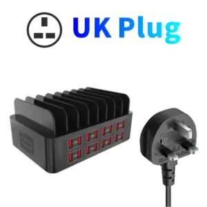 S656f937236734ebda5057daddab6870dy