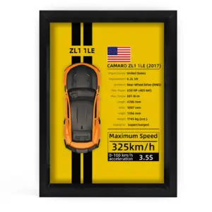 S6570f82f13bf45f48bce8a7757b97389d