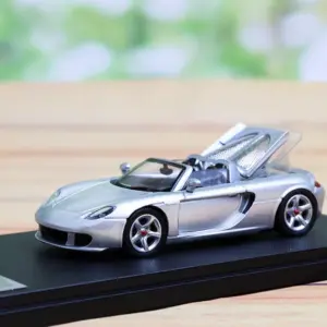 S6579551ea8804599ad243b32afc3130bT