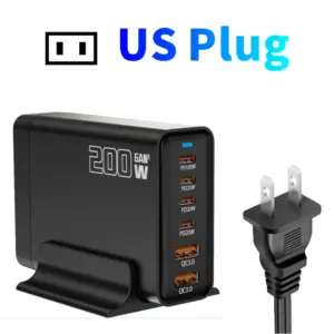 S65905fbd6d0946c595d2e2935be86971x