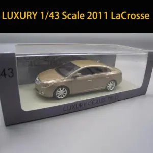 S65c29782e3f24dffa501ac6eb9e9684ca