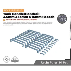 S65c2b183f20e44b9aa9c2dff9c76ce0dW