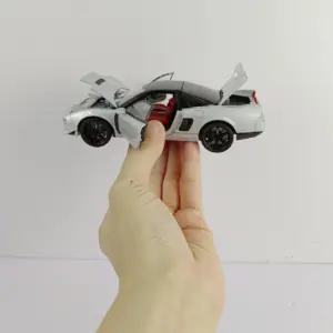 S65dac461e2bd4019b873f5051c2299c87