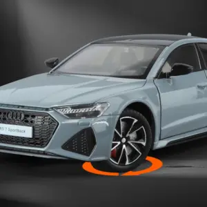 S65db0230ba104945ba286964886c8a77d