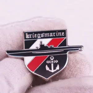 S65de5fb6dee047b1923acd0fdb289e19M