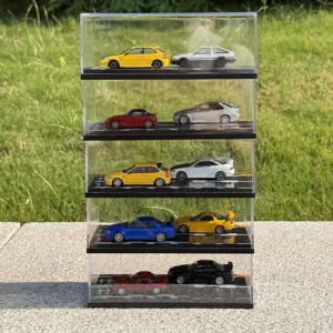 S65f9e0ce56654922965b2496ece8ac8fD