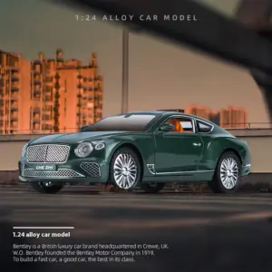 S66169b6defb64b28a3613c6a535c08eal