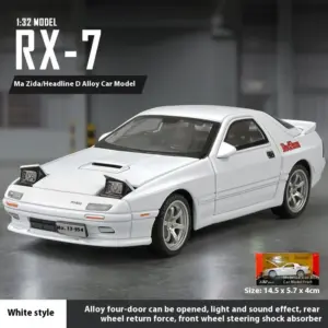 S6625b83e123242b18727ade77db0fdfbb