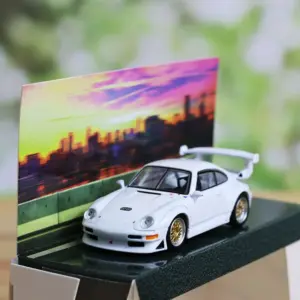 S6656c185253849a2bc74ab74ec327887m