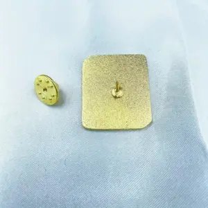 Creative Book 1984 Eye Brooch 9 S66724f70e6af474f9e6cfb289a1b63e4C