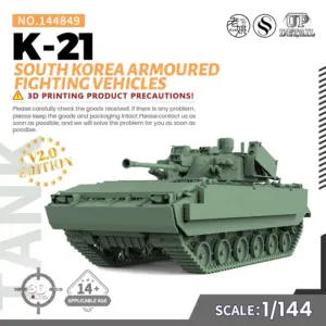 S6676593b13f74dfd860a8fa2fbf3d4b5l