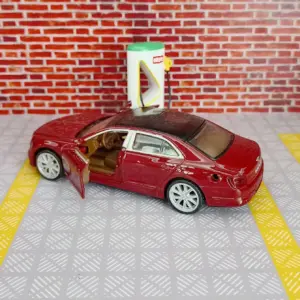 S66792cd2b59c4341b51cb3e841c4c336L