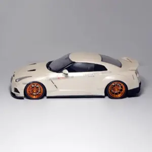 S6687f41947da48779dbc0aea99a95e2aM 1