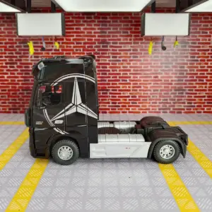 S668a9184d8dd4fde94df1a672fa7c441v