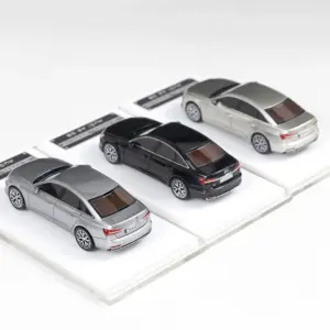 S668c55ec3c334d0088cdfa79ffd346c69