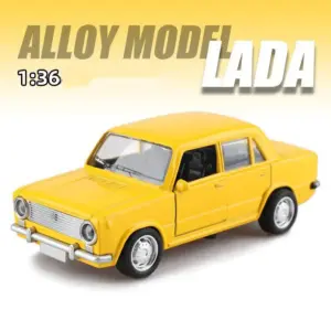 S669434f884064413a1078538aa1337a5R