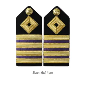 S66a477ee58644a1982dcda16270bc7411