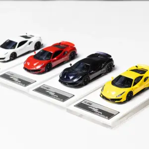 S66c5d1c263c241b192043d983dcc9af5A