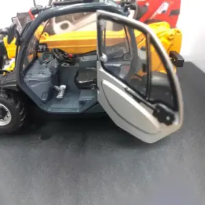 S66d7d021ff8e4b549b2ffecfc80cb992P