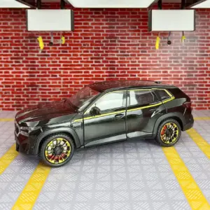 S66ebf5f45a9747d48657f04752131699S