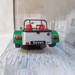 S66ecb049e4004a15813cf2c30c3f2734X