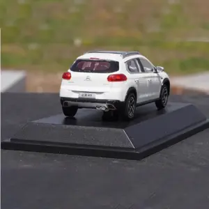 S6701ccab40ae4ea1b266f5fbea1ba7dam