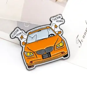 S670dc980456b4c68af56028438f265e7o