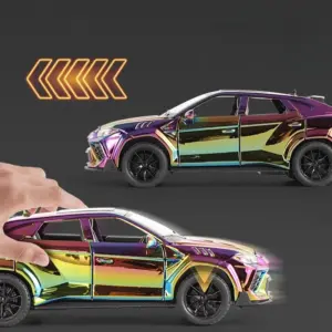 S674a5fabb26a4775a0f99078a8166cbfA