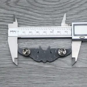 S67579826141d4f52887049f748963b1bw