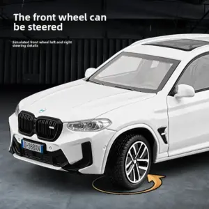 S6767c27bef9e48f8a6fc7d1193764fccs