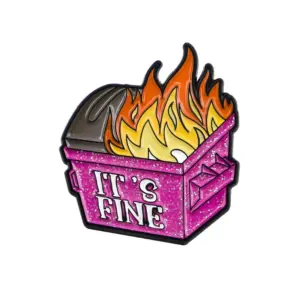 S678fee41ddd94b3d926f682732f6035eQ