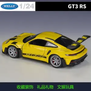 S67c7040647d04978ad64f93d290ee7d69