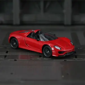 S67d5df346a7543d29d441f12fa1c15b1x