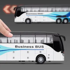 S67e2e8f7e17747aa90cabf3e997ebd17I