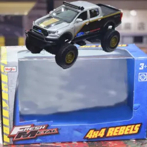 S67eec5cec3f04d7d9903ebb14513fd98E