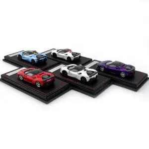 S67f5fc2dac734d9c8d7f38145ad83398M