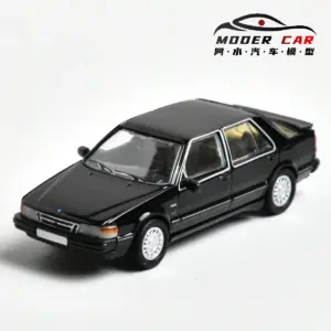 S6804445a19f149b6a30e6b104abd49dfx